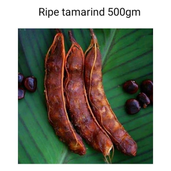 Tamarind Pickle /Tok -Jhal – Misti Achar/ Home made (তেঁতুলের আচার ) 500gm - Image 5