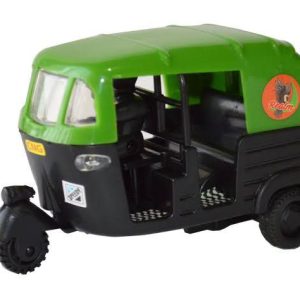 Baby Toy CNG Toy for Kids